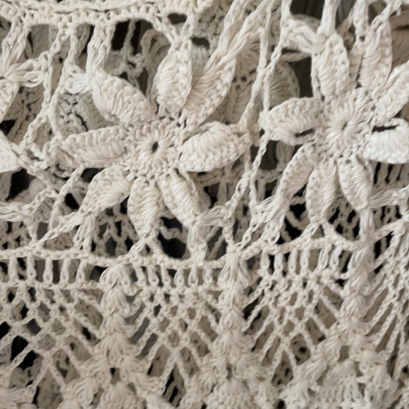 Beach Dress - Picture 3 of 3